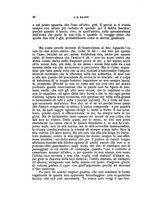 giornale/RML0022777/1913/unico/00000064