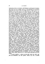 giornale/RML0022777/1913/unico/00000068