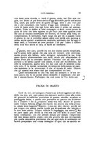 giornale/RML0022777/1913/unico/00000069