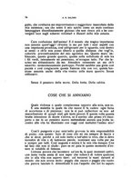 giornale/RML0022777/1913/unico/00000070