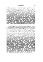 giornale/RML0022777/1913/unico/00000071