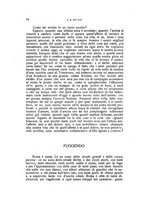 giornale/RML0022777/1913/unico/00000072