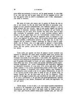 giornale/RML0022777/1913/unico/00000074