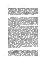 giornale/RML0022777/1913/unico/00000076