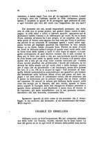 giornale/RML0022777/1913/unico/00000078