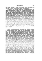 giornale/RML0022777/1913/unico/00000079