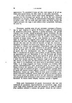 giornale/RML0022777/1913/unico/00000082