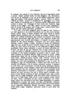 giornale/RML0022777/1913/unico/00000085