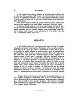 giornale/RML0022777/1913/unico/00000086