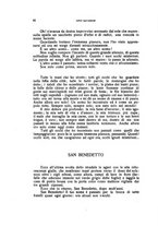 giornale/RML0022777/1913/unico/00000098