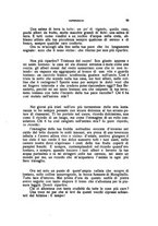 giornale/RML0022777/1913/unico/00000099