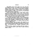 giornale/RML0022777/1913/unico/00000101