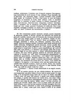 giornale/RML0022777/1913/unico/00000120