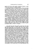 giornale/RML0022777/1913/unico/00000121