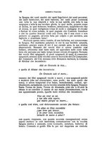 giornale/RML0022777/1913/unico/00000122