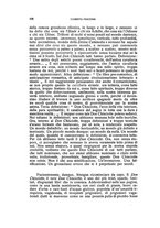 giornale/RML0022777/1913/unico/00000124