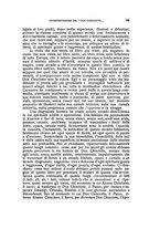 giornale/RML0022777/1913/unico/00000125