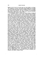 giornale/RML0022777/1913/unico/00000128