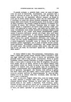 giornale/RML0022777/1913/unico/00000129