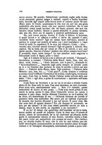 giornale/RML0022777/1913/unico/00000130