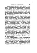 giornale/RML0022777/1913/unico/00000131