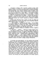 giornale/RML0022777/1913/unico/00000132