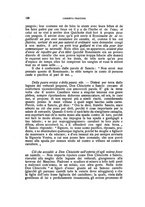 giornale/RML0022777/1913/unico/00000136