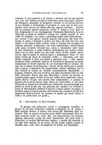 giornale/RML0022777/1913/unico/00000137