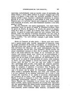 giornale/RML0022777/1913/unico/00000139
