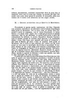 giornale/RML0022777/1913/unico/00000140