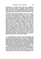 giornale/RML0022777/1913/unico/00000143