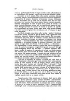 giornale/RML0022777/1913/unico/00000144