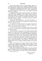 giornale/RML0022826/1912/unico/00000010