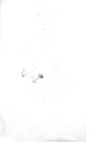 giornale/RML0022826/1912/unico/00000014