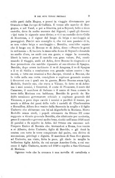 Giornale araldico-storico-genealogico pubblicazione ufficiale dell'Istituto araldico armerista italiano