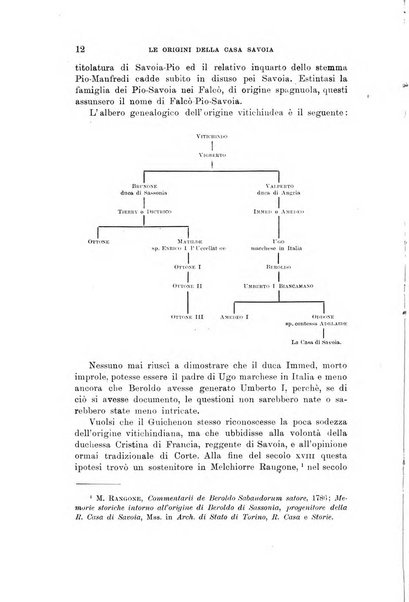 Giornale araldico-storico-genealogico pubblicazione ufficiale dell'Istituto araldico armerista italiano