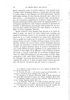 giornale/RML0022826/1912/unico/00000024