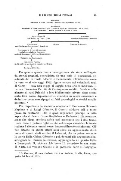 Giornale araldico-storico-genealogico pubblicazione ufficiale dell'Istituto araldico armerista italiano