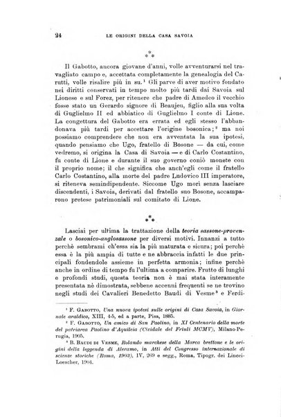 Giornale araldico-storico-genealogico pubblicazione ufficiale dell'Istituto araldico armerista italiano