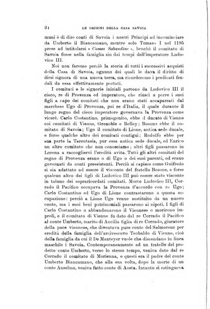 Giornale araldico-storico-genealogico pubblicazione ufficiale dell'Istituto araldico armerista italiano