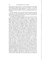 giornale/RML0022826/1912/unico/00000046