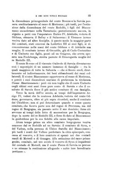 Giornale araldico-storico-genealogico pubblicazione ufficiale dell'Istituto araldico armerista italiano