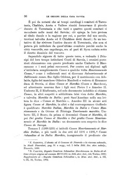 Giornale araldico-storico-genealogico pubblicazione ufficiale dell'Istituto araldico armerista italiano