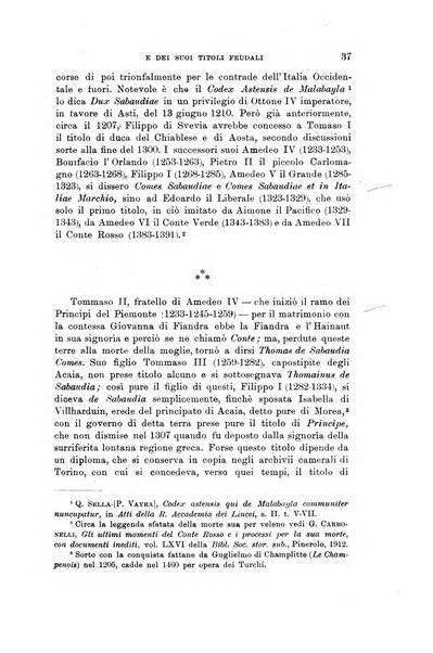 Giornale araldico-storico-genealogico pubblicazione ufficiale dell'Istituto araldico armerista italiano