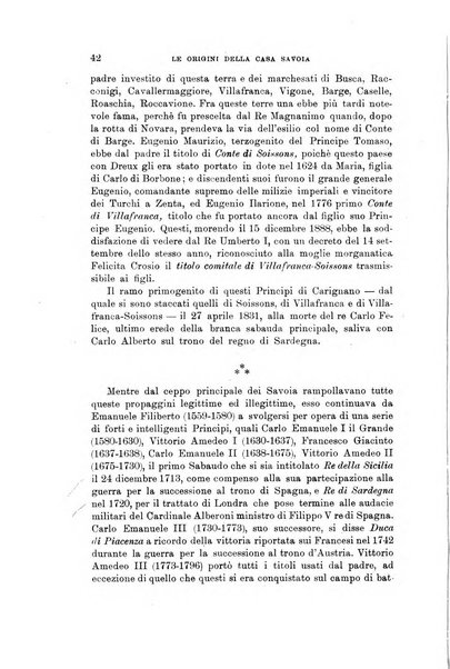 Giornale araldico-storico-genealogico pubblicazione ufficiale dell'Istituto araldico armerista italiano