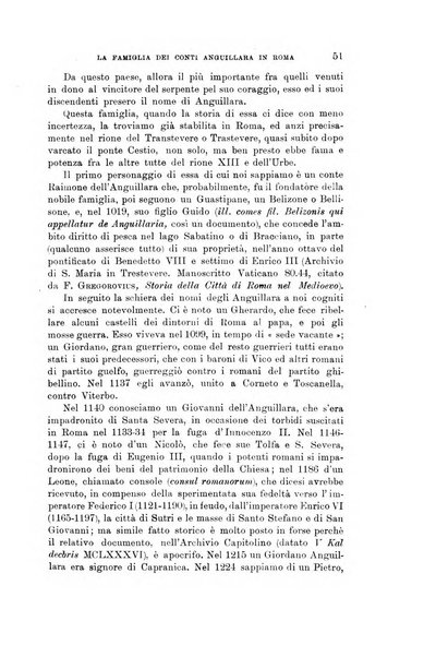 Giornale araldico-storico-genealogico pubblicazione ufficiale dell'Istituto araldico armerista italiano