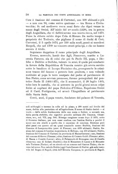 Giornale araldico-storico-genealogico pubblicazione ufficiale dell'Istituto araldico armerista italiano