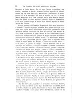 giornale/RML0022826/1912/unico/00000078