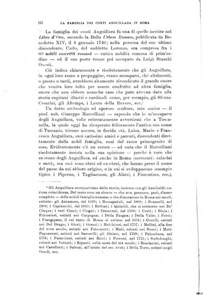 Giornale araldico-storico-genealogico pubblicazione ufficiale dell'Istituto araldico armerista italiano