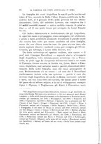 giornale/RML0022826/1912/unico/00000080